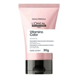 Máscara Loreal Serie Expert Vitamino Color 30g