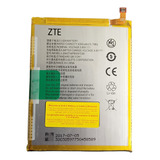 Zte V Ultra Z982 Pila Batería Nueva Original Compare Calidad
