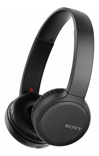 Sony Wh-ch510 Auriculares Estereo Inalambricos Bluetooth