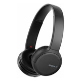 Sony Wh-ch510 Auriculares Estereo Inalambricos Bluetooth