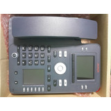 Teléfono Ip Avaya J159 Exelente Condiciòn