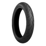 Llanta P/moto 110/70zr17 Bridgestone Sport S21 54w Moteros