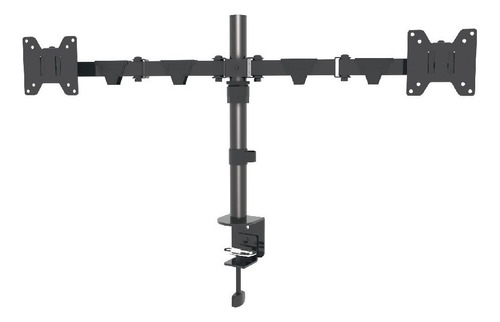 Soporte Tagwood Hspc08 De Mesa Para Tv/monitor De 13  A 40  