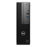 Dell Optiplex 3000 Sff I5-12500 | 16gb | 500gbssd  