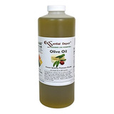Aceite De Oliva  Grado Pomace  1 Cuarto  32 Oz