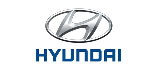 Banda De Frenos Para Hyundai Sonata Motor 2.0 Aos 1998-1999 Foto 3