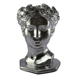 Persefone Maceta Figura Decorativa Moderna Hogar