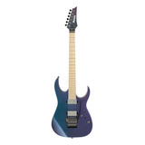 Guitarra Ibanez Rg-5120 M Prt/c Prestige Japan Com Case