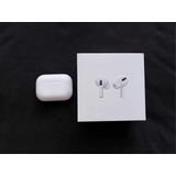 AirPods Pro 1ra Generación