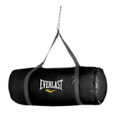 Bolsa De Boxeo Uppercut 50lbs - Everlast Oficial