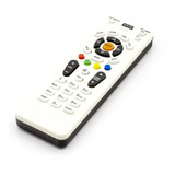 Control Alternativo Para Decodificador Directv Direc Tv