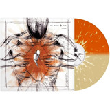 Vinilo: Echo (naranja Y Cerveza Con Heavy Splatter)