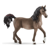 Schleich Horse Club, Realisitc - Juguetes De Caballo Para Ni