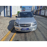 Chevrolet Celta 1.0 Ls Flex