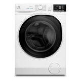 Lava E Seca Automática Electrolux Perfect Care Lsp11 Invert