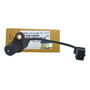 Sensor Cigueal Hyundai Elantra Getz Accent Rio 1.6 2 Pines Hyundai GETZ