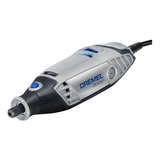 Minitorno Dremel 3000-n/10 120w 220v 50hz