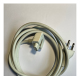 Cable Interlock Mac 