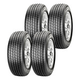 4- Llantas Automovil Ma-202 Maxxis 185/65r15h88 400aa