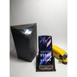 Motorola Razr 2019 Gold Libre Excelente 128gb