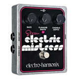 Pedal Electro Harmonix Stereo Electric Mistress