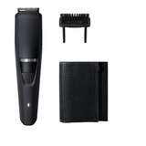 Philips Norelco Bt3210/41 - Cortadora De Barba Y Cortadora D