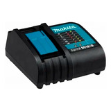 Cargador Makita Std Para Batería 18 V Dc18sd