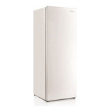Freezer Vertical Midea Fc-mj6war1 160 Litros Otero Hogar