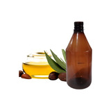 Aceite Puro Virgen De Jojoba 60ml