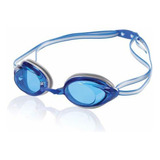 Goggle Vanquisher Natación Entrenamiento 2.0 7750128  Speedo