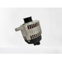 Alternador Fiat Uno Palio Siena Fire 1.3l 1.4l  Fiat Punto