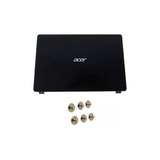 Tampa Da Tela Acer A315-42 A315-54 A315-56 N19c1 + Parafusos