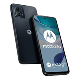 Smartphone Moto G53 5g 128gb Azul Escuro Vitrine
