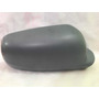 Tapa Retrovisor Derecho Volkswagen Gol Saveiro Parati Volkswagen Saveiro