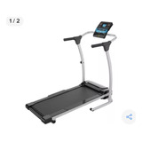 Cinta Correr Electrica World Fitness Usada Impecable Dx25dh