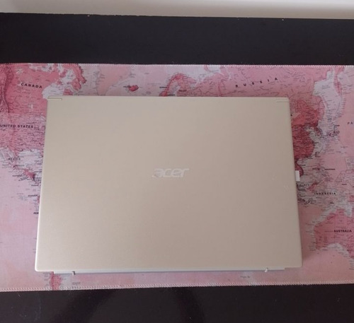 Notebook Acer Aspire 5 A514 - Desapego!! Excelente Estado!!