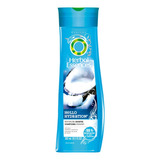 Shampoo Herbal Essences Hello Hyd 300ml Marca Herbal Essence