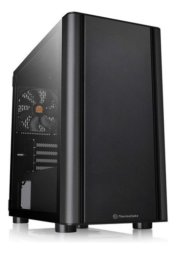 Pc Armada Intel I7 10700 Ram 16gb Ssd 2tb 