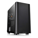 Pc Armada Intel I7 10700 Ram 16gb Ssd 2tb 