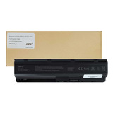 Bateria Hp Compaq Cq42 G4-1166la G4-1171la Cq45-803la Nueva