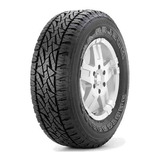 205/65 R15 Dueler A/ T 696 Revo2 Bridgestone 