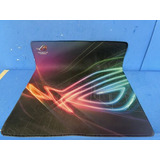 Asus Rog Republic Of Gamers Mosue Pad 16x18 Ttq