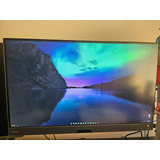 Monitor Gamer 165hz Benq Mobiuz Ex2710q Hdri