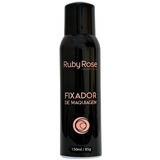 Fixador De Maquiagem Ruby Rose Hb-312