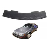 Antifaz Tipo Bigote Chevrolet Cavalier 1990 A 1994