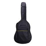 Bolsa Impermeable Para Guitarra Eléctrica, Correa De Hombro