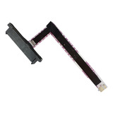 Cable Sata Disco Hp Pavilion X360 15-brxxx