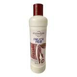 Stanhome Fresca Pie 300 Ml