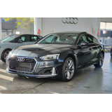 Audi A5 Sportback 2023 0km Nuevo A4 Q5 Q7 Sq5 S3 S4 S5 Usado