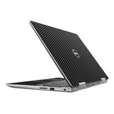 Skin Adesiva Para Notebook Dell Inspiron 3579 (g3), 3580